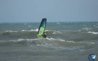 20181014-Sainte marie102